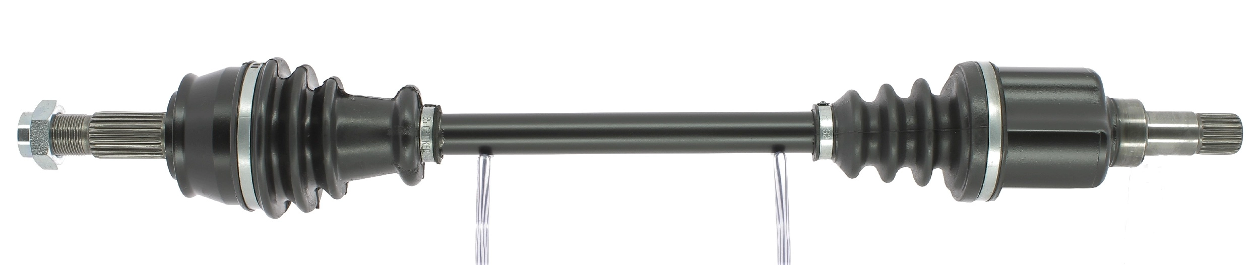 FDS2357