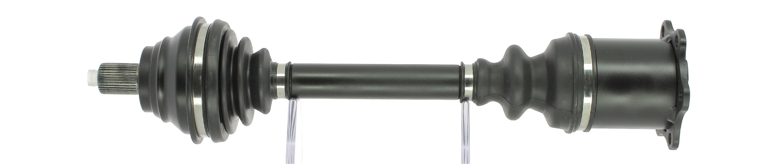 FDS1004