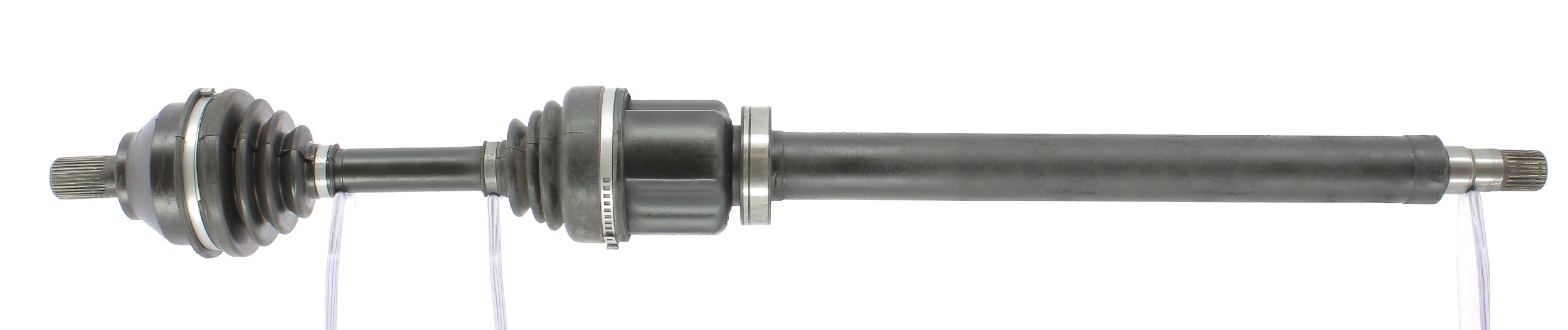 FDS2450