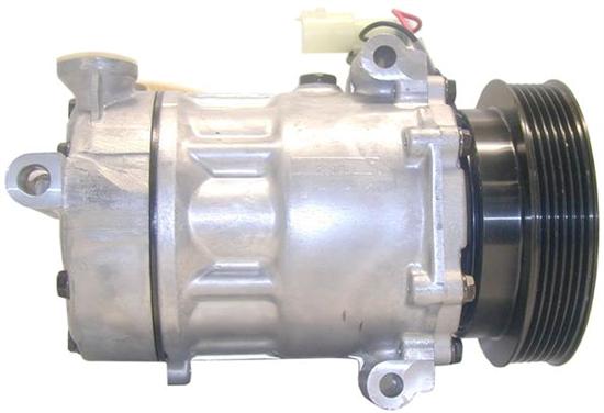 FRC46007