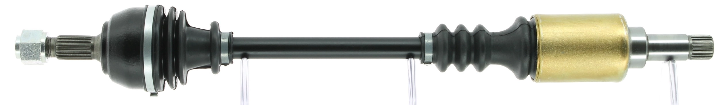 FDS1104