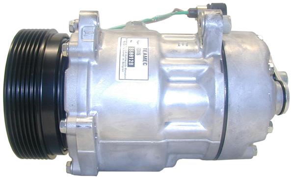 FRC00128