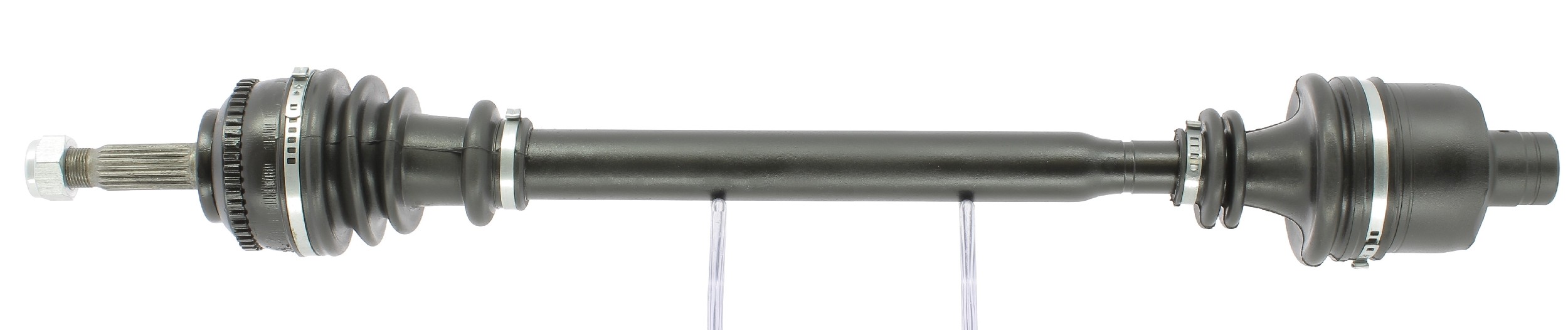 FDS1267