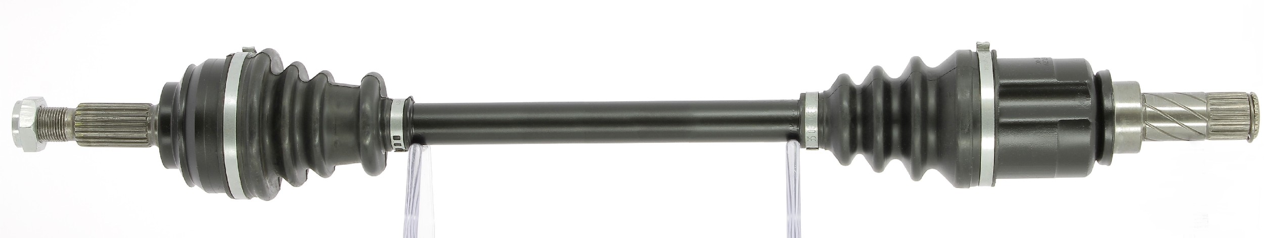 FDS3518