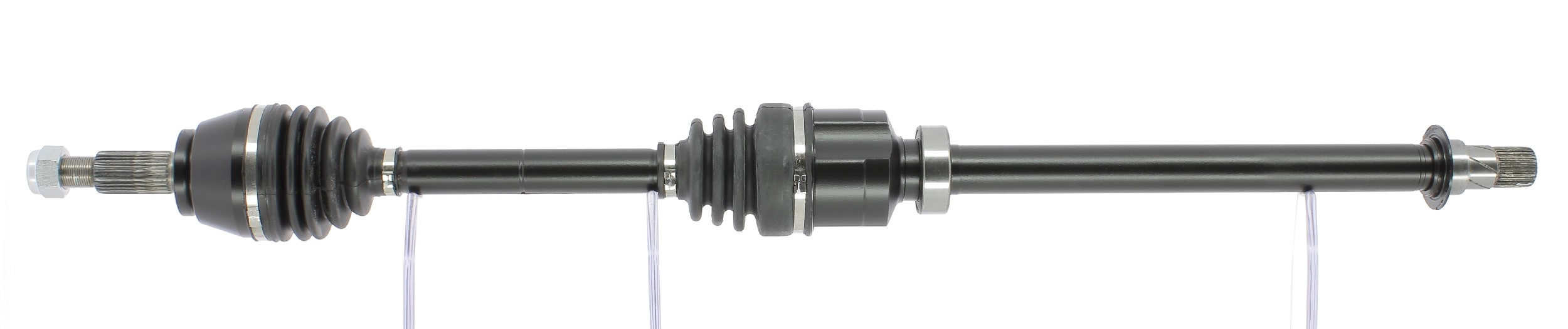 FDS3945