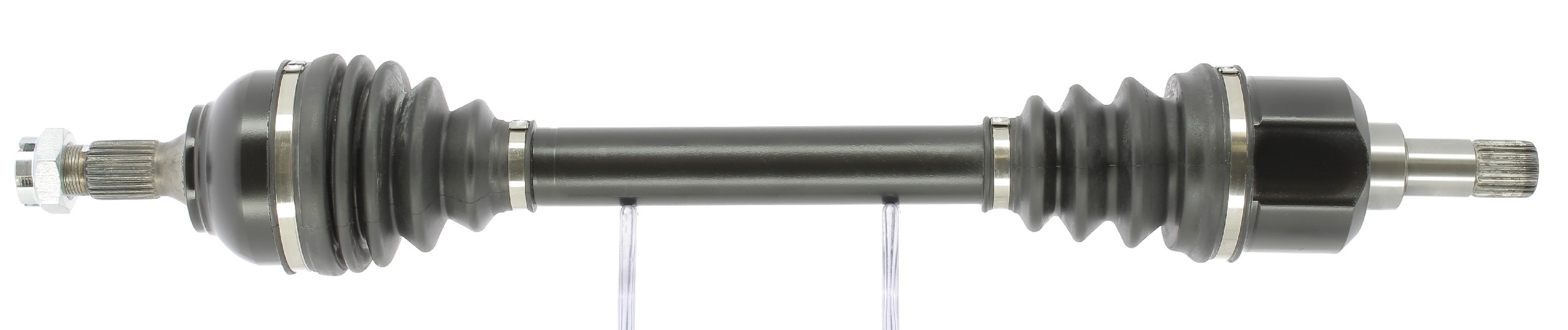 FDS3609