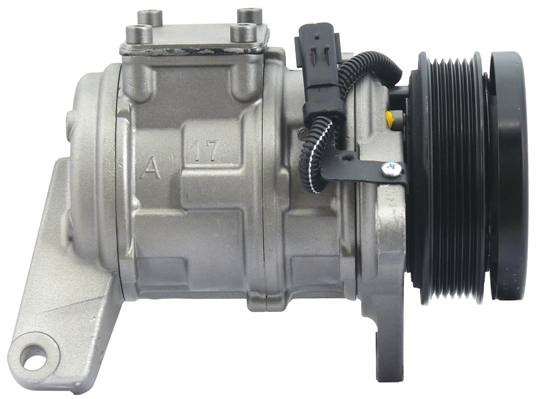 FRC35102