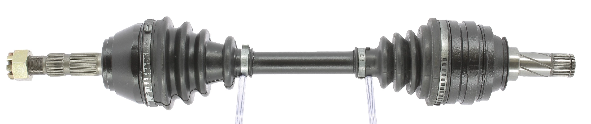 FDS1392