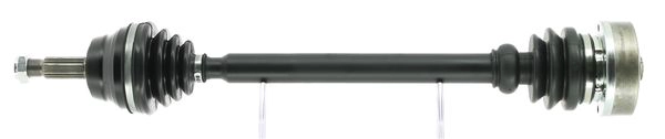 FDS1792