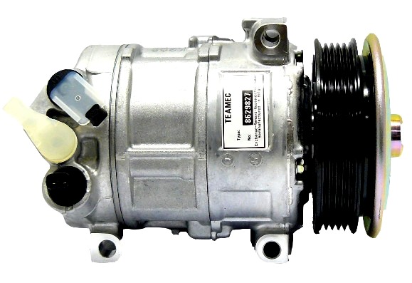 FRC29827