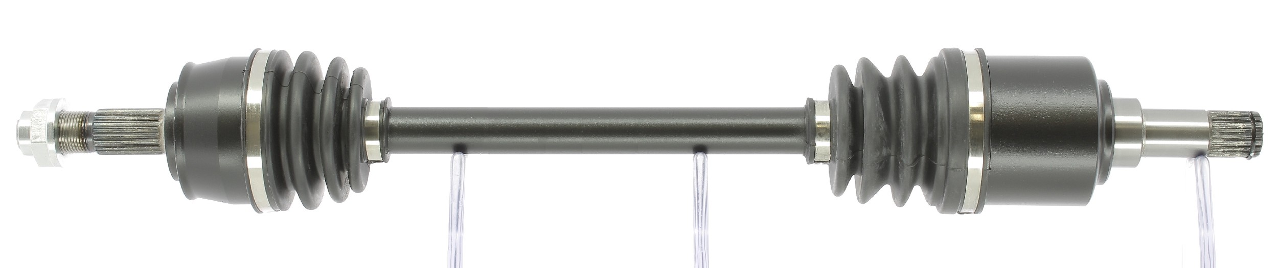 FDS1350