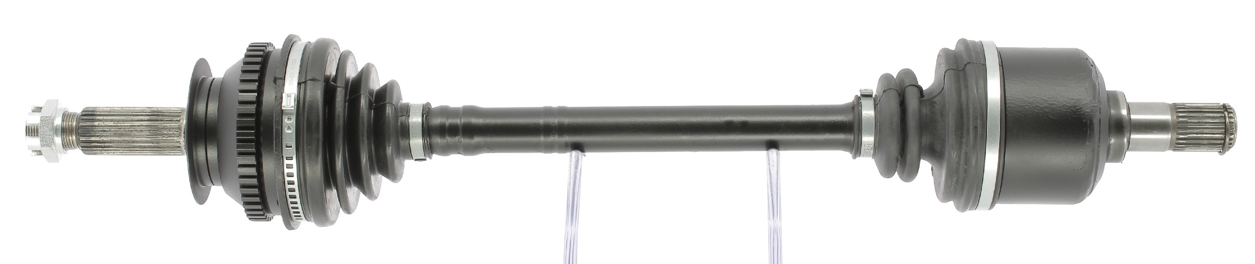 FDS3340