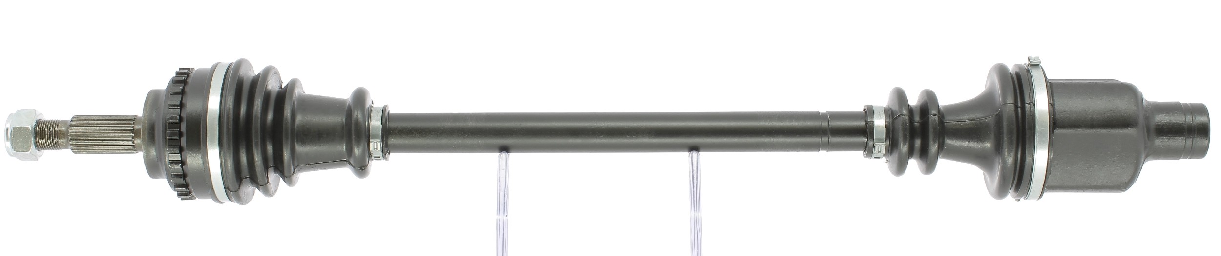 FDS1483