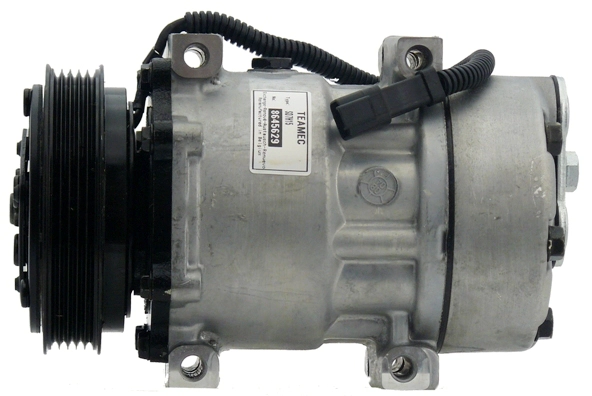 FRC45629