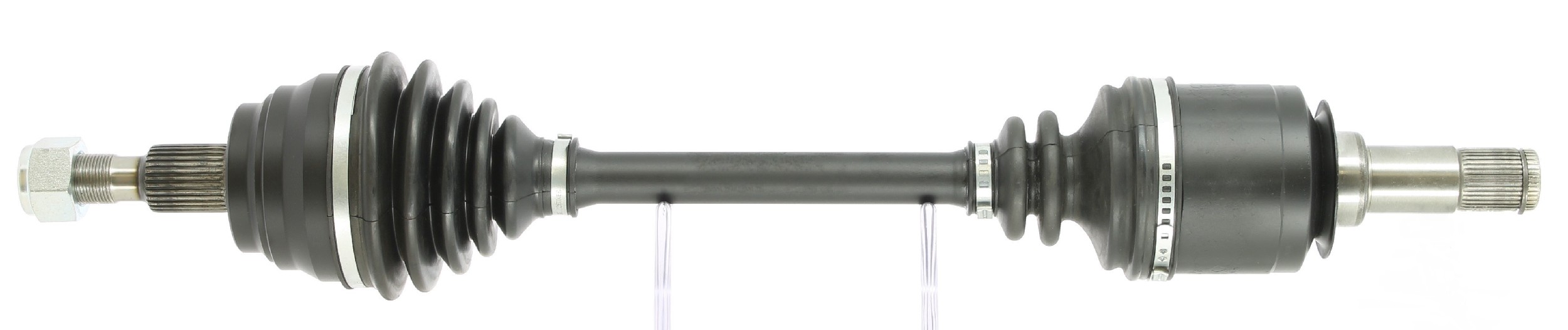 FDS2443