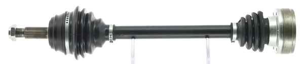 FDS1098