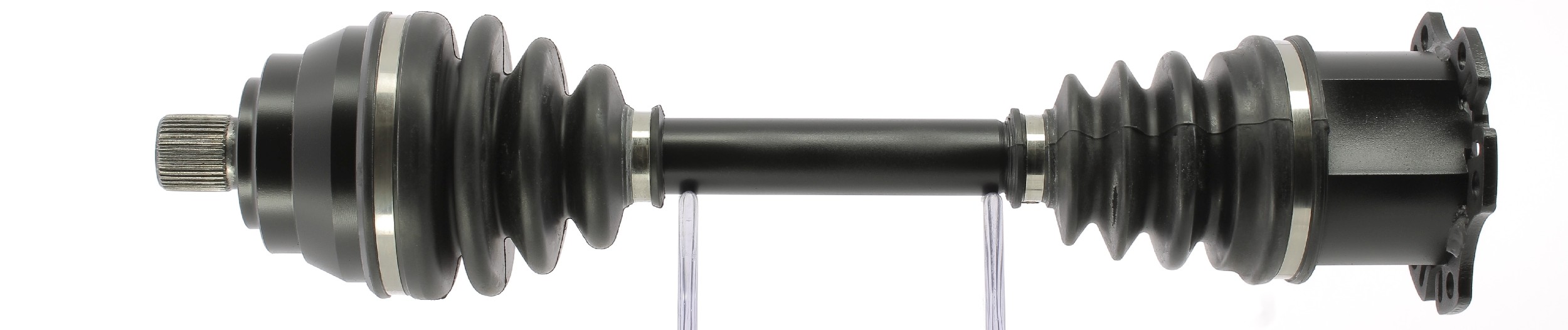 FDS1803