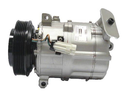 FRC08603