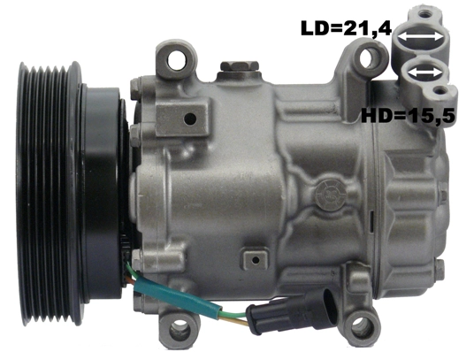 FRC00195