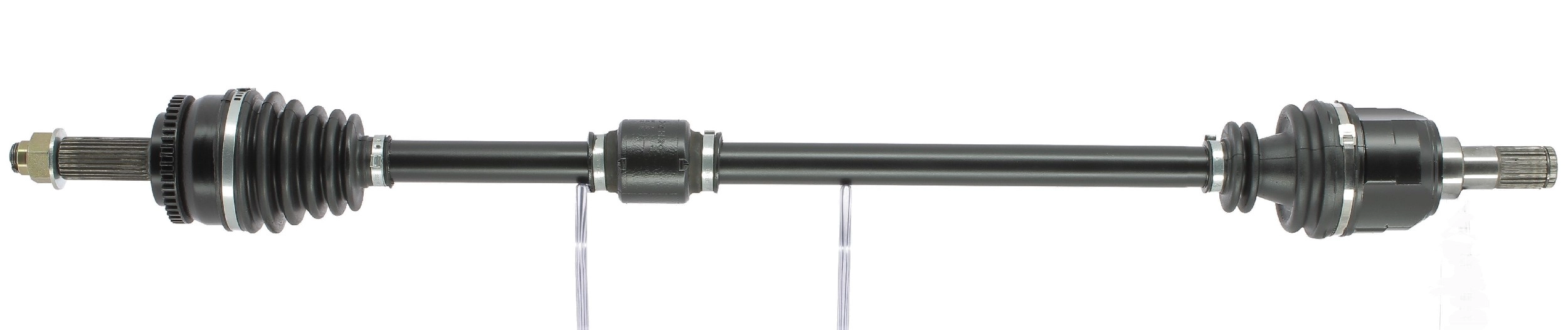 FDS4581
