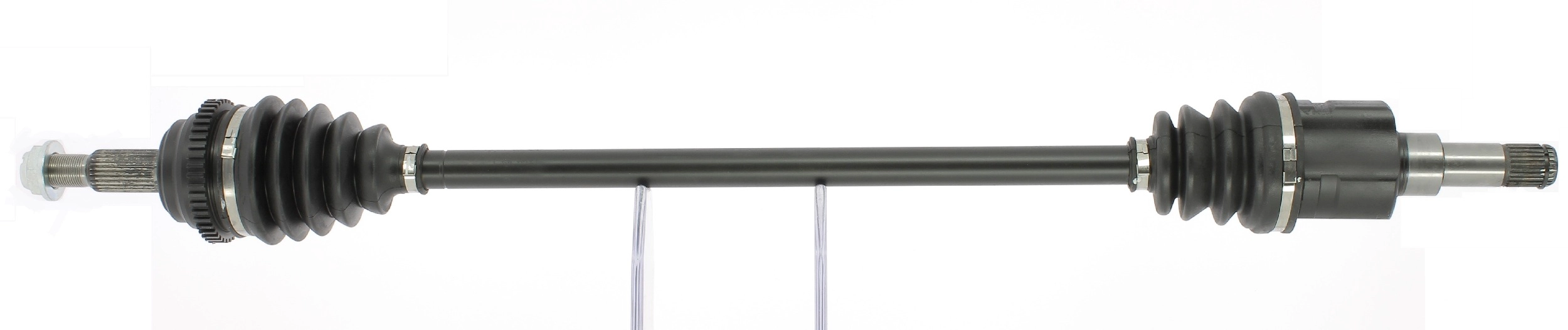 FDS3388