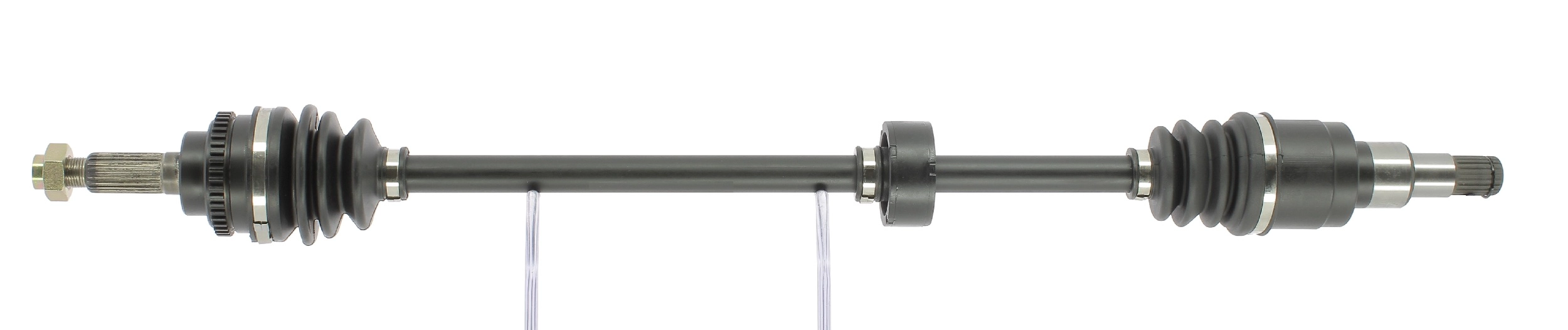 FDS4594