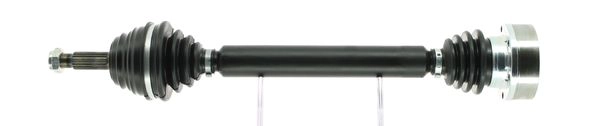 FDS1933