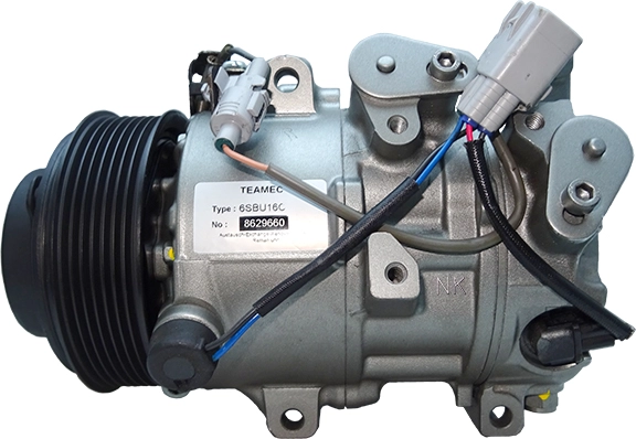 FRC29660