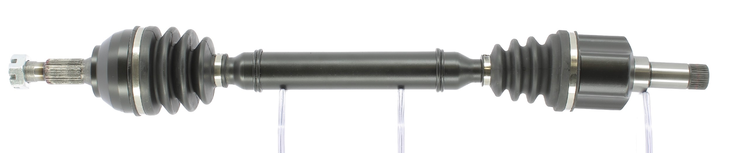 FDS4186