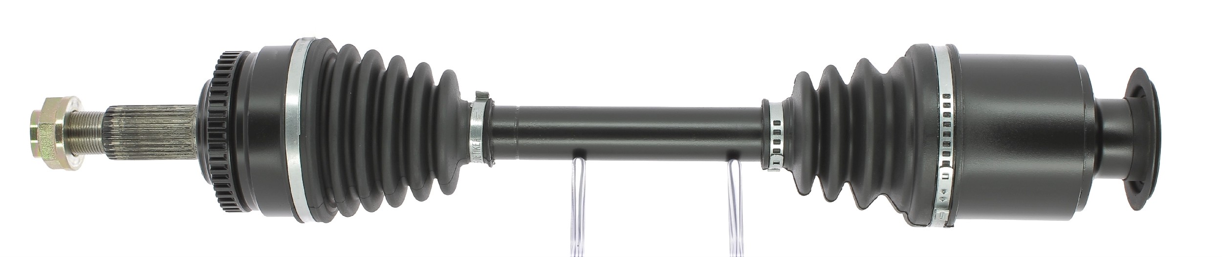 FDS4590