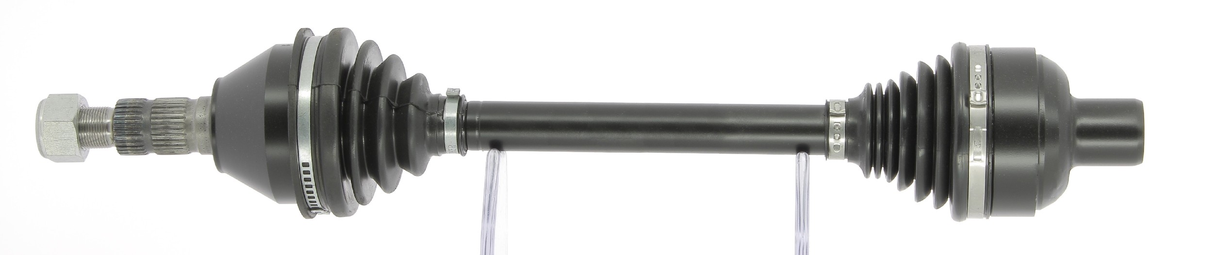 FDS3969