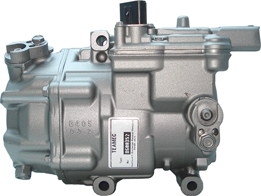 FRC00352