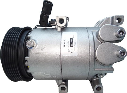 FRC23400