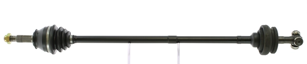 FDS1849