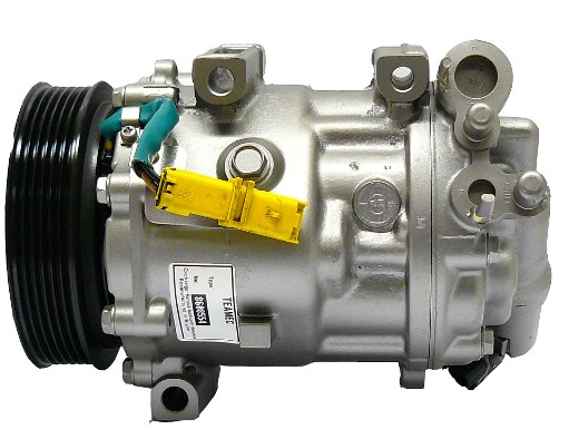 FRC08554