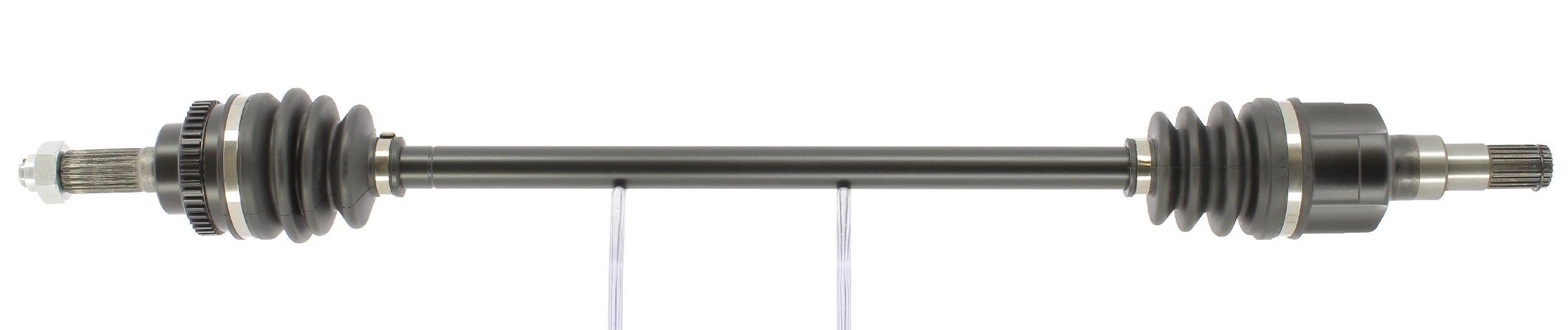 FDS3351