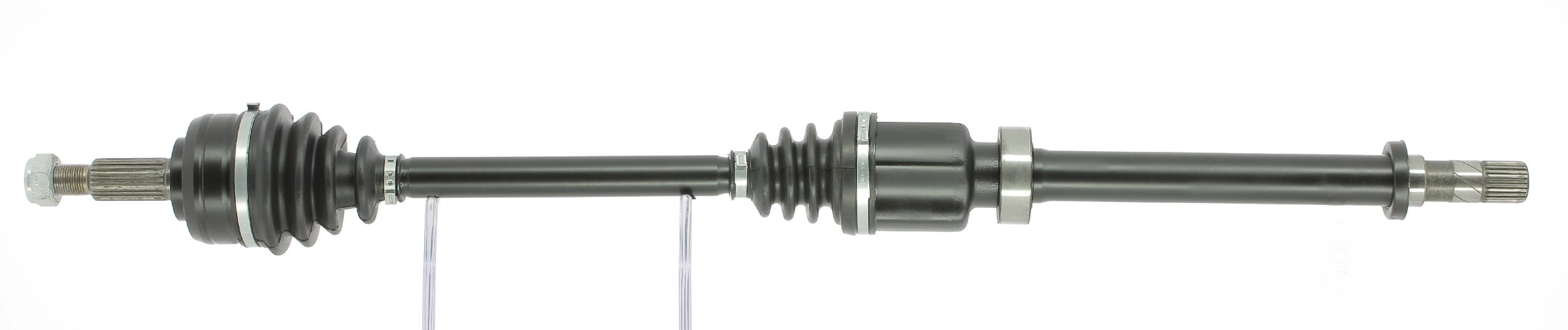 FDS3548