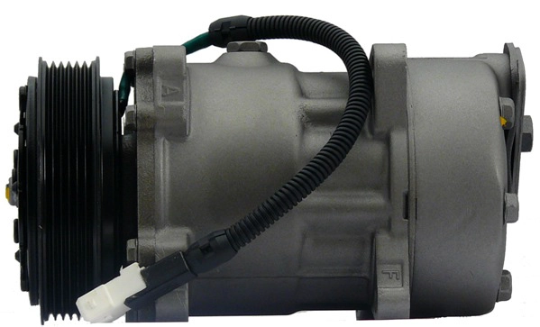 FRC00028