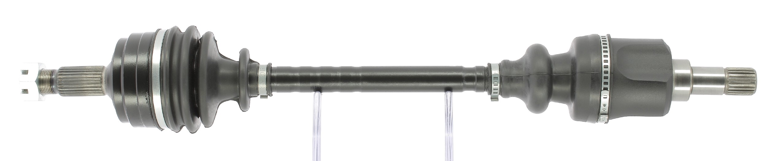 FDS1678