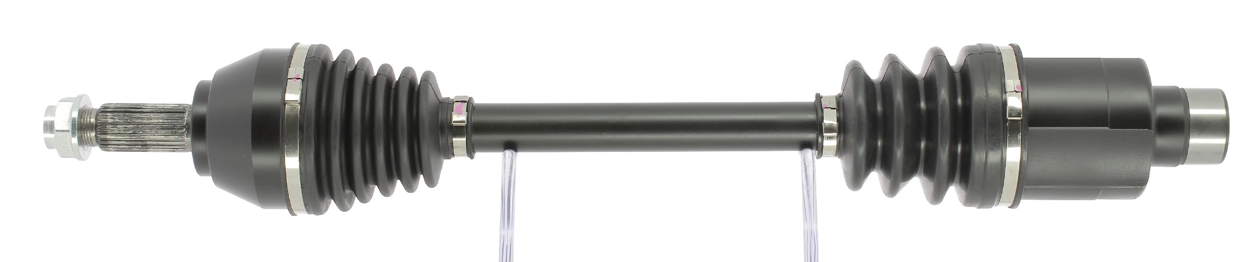 FDS3865