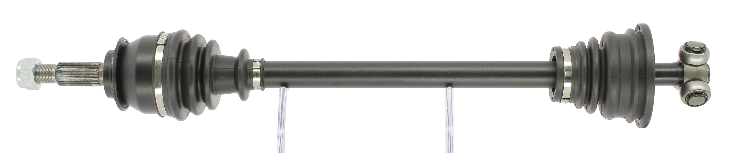 FDS3562
