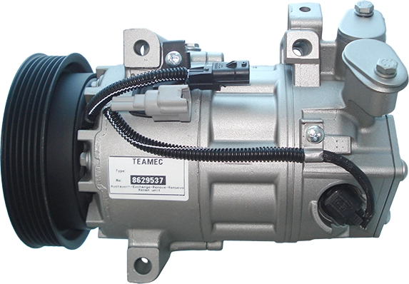 FRC29537