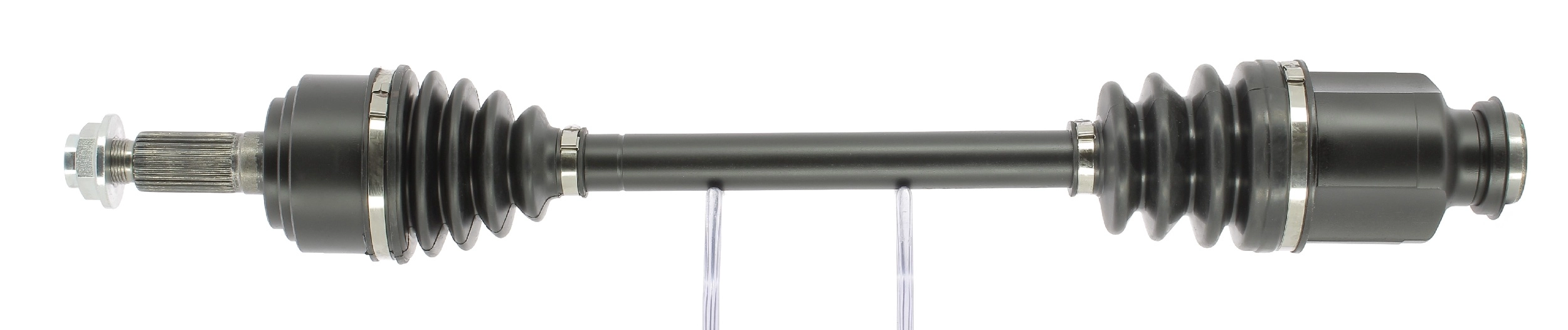 FDS3900