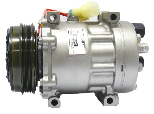 FRC45503