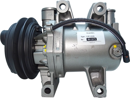 FRC13075