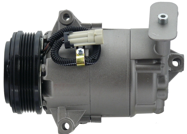 FRC00262