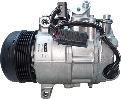 FRC29671