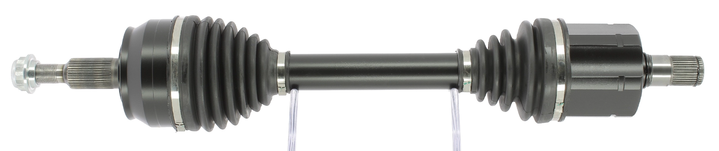 FDS3769