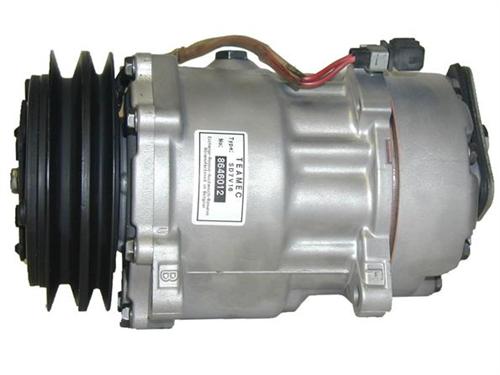 FRC46012