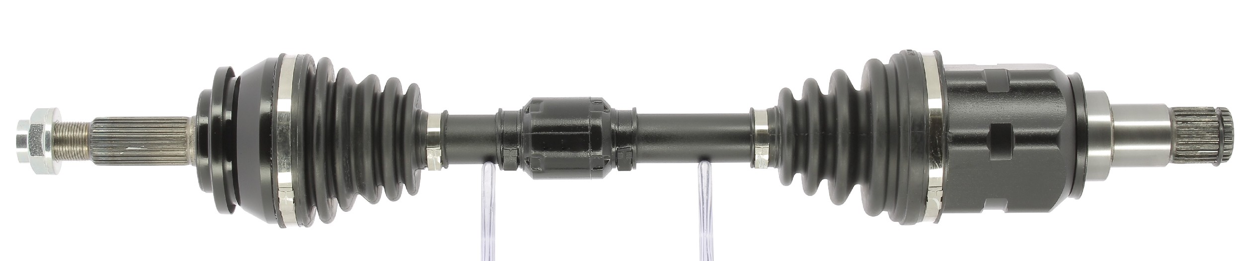 FDS3715